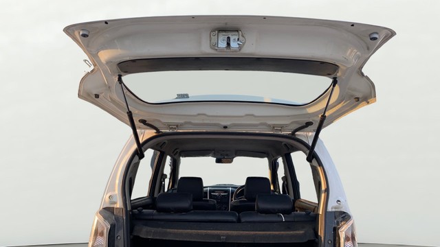 Second-hand 2014 Maruti Suzuki Wagon R Stingray VXI for sale in Vadodara-20