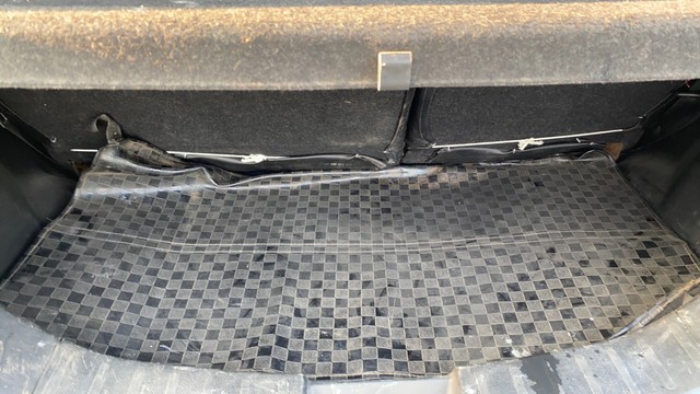 Second-hand 2014 Maruti Suzuki Wagon R Stingray VXI for sale in Vadodara-19