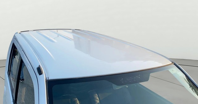 Second-hand 2014 Maruti Suzuki Wagon R Stingray VXI for sale in Vadodara-8