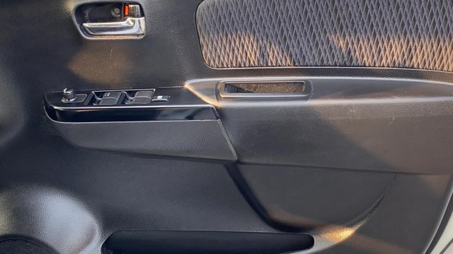 Second-hand 2014 Maruti Suzuki Wagon R Stingray VXI for sale in Vadodara-17