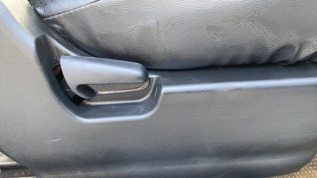 Second-hand 2014 Maruti Suzuki Wagon R Stingray VXI for sale in Vadodara-18