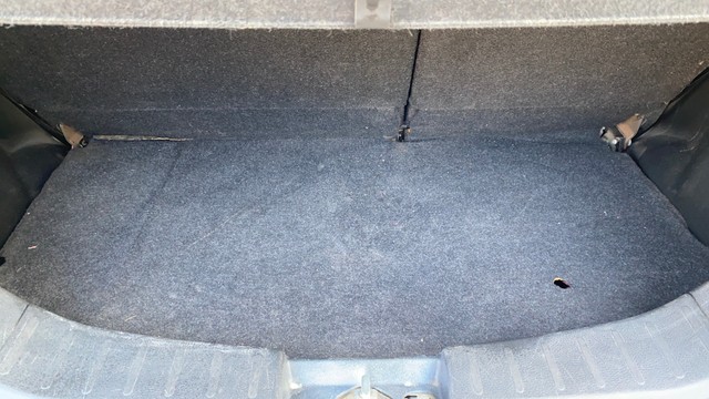 Second-hand 2015 Maruti Suzuki Wagon R VXI BS IV for sale in Vadodara-19