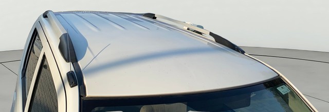 Second-hand 2015 Maruti Suzuki Wagon R VXI BS IV for sale in Vadodara-8