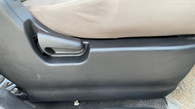 Second-hand 2015 Maruti Suzuki Wagon R VXI BS IV for sale in Vadodara-18