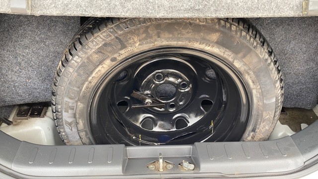 Second-hand 2019 Maruti Suzuki Alto K10 VXI for sale in Vadodara-19