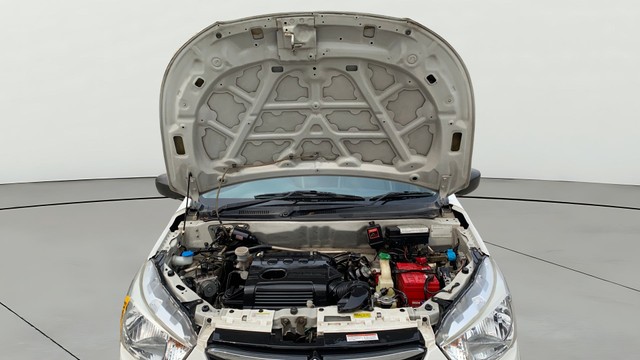 Second-hand 2019 Maruti Suzuki Alto K10 VXI for sale in Vadodara-9