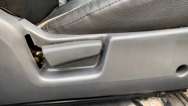 Second-hand 2019 Maruti Suzuki Alto K10 VXI for sale in Vadodara-18