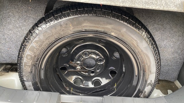 Second-hand 2019 Maruti Suzuki Alto K10 VXI for sale in Vadodara-27