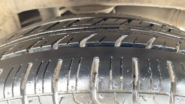 Second-hand 2019 Maruti Suzuki Alto K10 VXI for sale in Vadodara-31