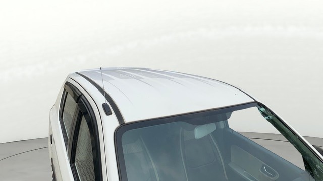 Second-hand 2019 Maruti Suzuki Alto K10 VXI for sale in Vadodara-8