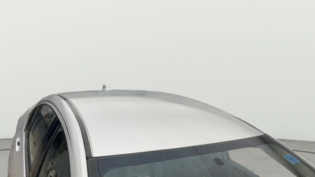 Honda City i VTEC SV Second-hand 2017 Honda City i VTEC SV for sale in Ghaziabad-8