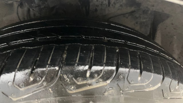 Honda City i VTEC SV Second-hand 2017 Honda City i VTEC SV for sale in Ghaziabad-28