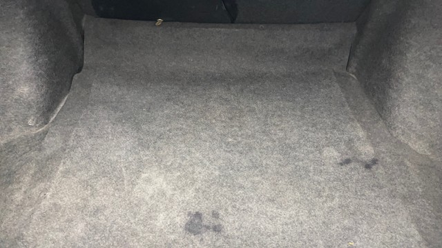 Honda City i VTEC SV Second-hand 2017 Honda City i VTEC SV for sale in Ghaziabad-19