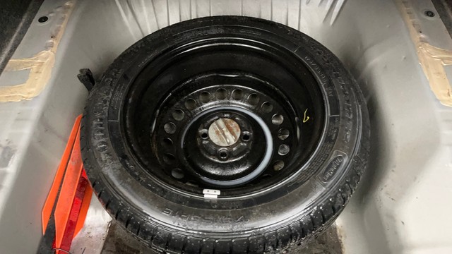 Honda City i VTEC SV Second-hand 2017 Honda City i VTEC SV for sale in Ghaziabad-27