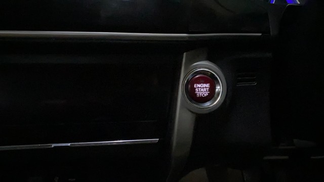 Second-hand 2016 Honda City i VTEC VX for sale in Chandigarh-23