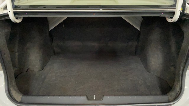 Second-hand 2016 Honda City i VTEC VX for sale in Chandigarh-19