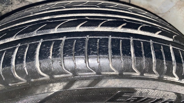 Second-hand 2016 Honda City i VTEC VX for sale in Chandigarh-31