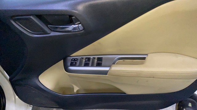 Second-hand 2016 Honda City i VTEC VX for sale in Chandigarh-17