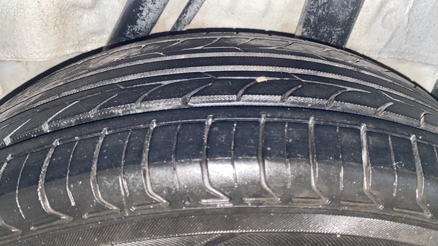 Second-hand 2016 Honda City i VTEC VX for sale in Chandigarh-32