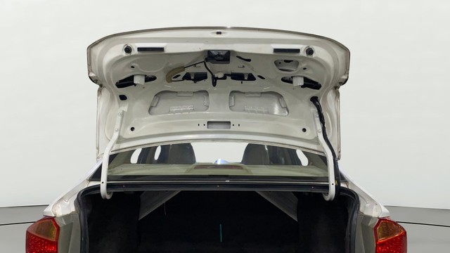 Second-hand 2016 Honda City i VTEC VX for sale in Chandigarh-20