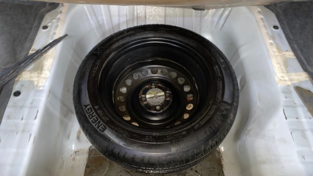 Second-hand 2016 Honda City i VTEC VX for sale in Chandigarh-28