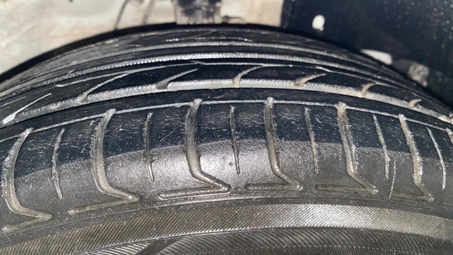 Second-hand 2016 Honda City i VTEC VX for sale in Chandigarh-29