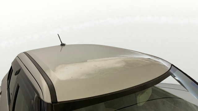 Maruti Suzuki Swift Dzire VXI Second-hand 2015 Maruti Suzuki Swift Dzire VXI for sale in Ghaziabad-8