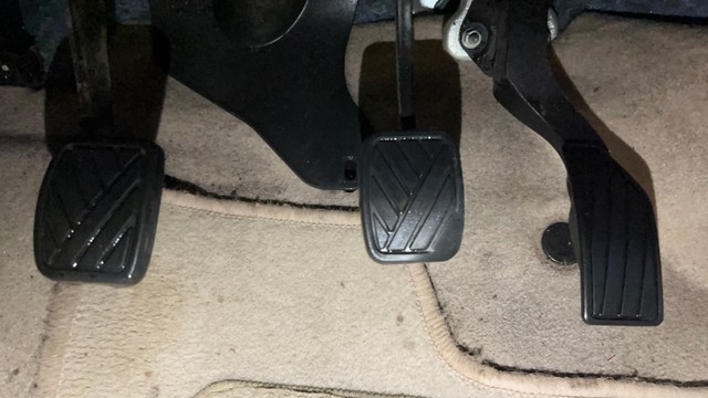 Maruti Suzuki Swift Dzire VXI Second-hand 2015 Maruti Suzuki Swift Dzire VXI for sale in Ghaziabad-14