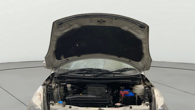 Maruti Suzuki Swift Dzire VXI Second-hand 2015 Maruti Suzuki Swift Dzire VXI for sale in Ghaziabad-9