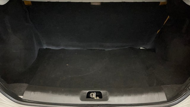 Maruti Suzuki Swift Dzire VXI Second-hand 2015 Maruti Suzuki Swift Dzire VXI for sale in Ghaziabad-19