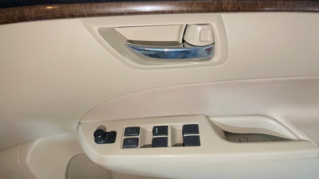 Maruti Suzuki Swift Dzire VXI Second-hand 2015 Maruti Suzuki Swift Dzire VXI for sale in Ghaziabad-17