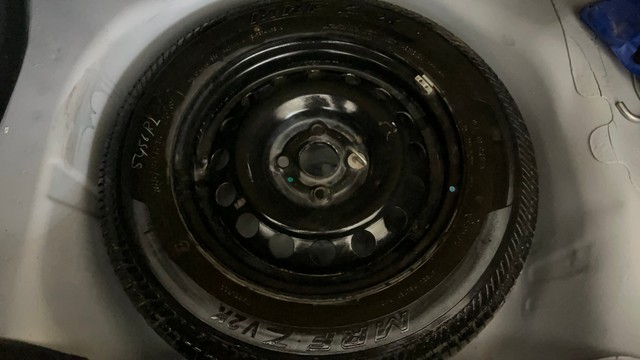 Maruti Suzuki Swift Dzire VXI Second-hand 2015 Maruti Suzuki Swift Dzire VXI for sale in Ghaziabad-27