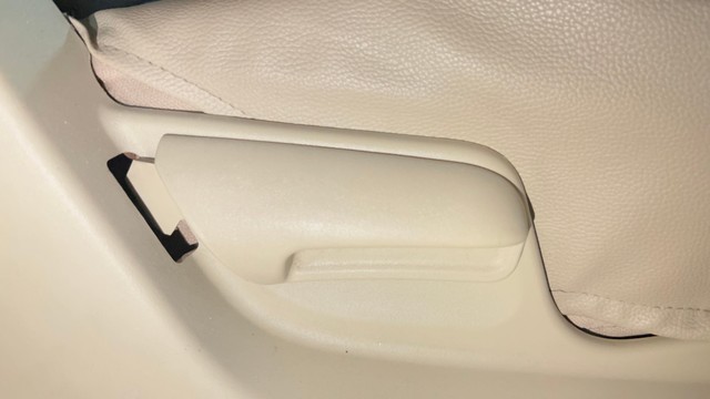 Maruti Suzuki Swift Dzire VXI Second-hand 2015 Maruti Suzuki Swift Dzire VXI for sale in Ghaziabad-18