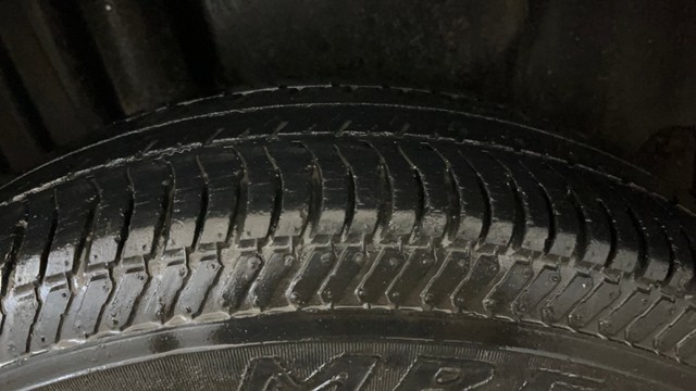 Maruti Suzuki Swift Dzire VXI Second-hand 2015 Maruti Suzuki Swift Dzire VXI for sale in Ghaziabad-29