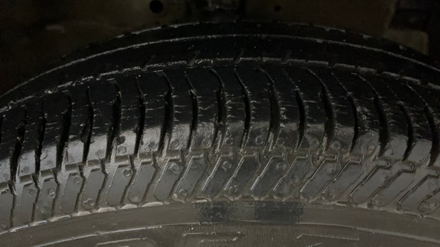 Maruti Suzuki Swift Dzire VXI Second-hand 2015 Maruti Suzuki Swift Dzire VXI for sale in Ghaziabad-28