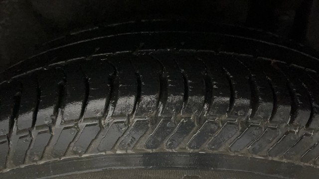 Maruti Suzuki Swift Dzire VXI Second-hand 2015 Maruti Suzuki Swift Dzire VXI for sale in Ghaziabad-31