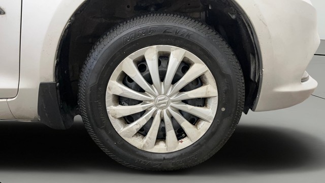 Maruti Suzuki Swift Dzire VXI Second-hand 2015 Maruti Suzuki Swift Dzire VXI for sale in Ghaziabad-23