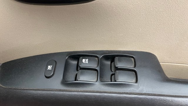 Hyundai i10 Magna 1.1L Second-hand 2016 Hyundai i10 Magna 1.1L for sale in Ghaziabad-17