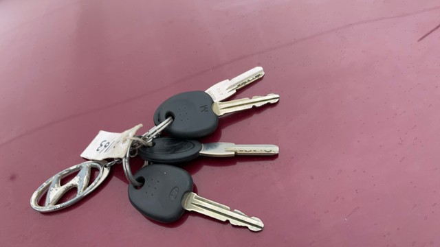 Hyundai i10 Magna 1.1L Second-hand 2016 Hyundai i10 Magna 1.1L for sale in Ghaziabad-21