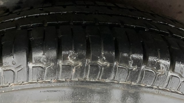 Hyundai i10 Magna 1.1L Second-hand 2016 Hyundai i10 Magna 1.1L for sale in Ghaziabad-31