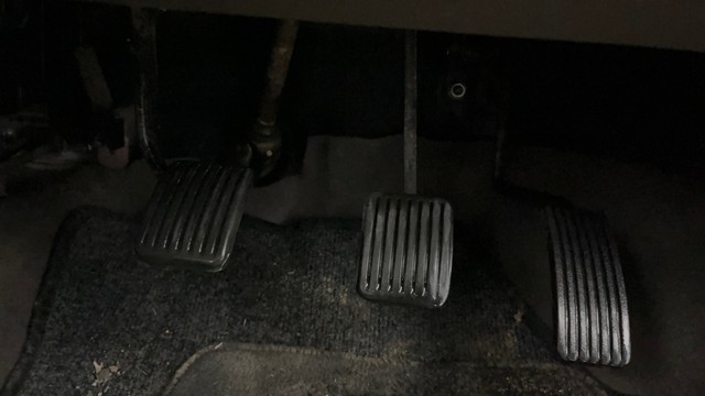 Hyundai i10 Magna 1.1L Second-hand 2016 Hyundai i10 Magna 1.1L for sale in Ghaziabad-14