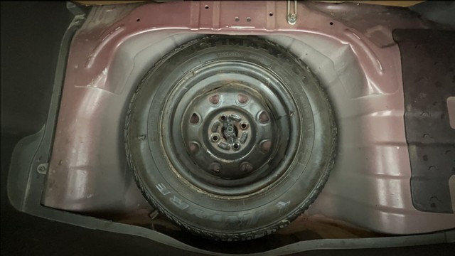 Hyundai i10 Magna 1.1L Second-hand 2016 Hyundai i10 Magna 1.1L for sale in Ghaziabad-27