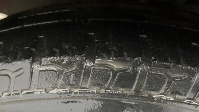 Hyundai i10 Magna 1.1L Second-hand 2016 Hyundai i10 Magna 1.1L for sale in Ghaziabad-30