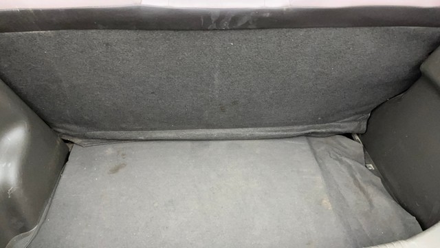 Hyundai i10 Magna 1.1L Second-hand 2016 Hyundai i10 Magna 1.1L for sale in Ghaziabad-19