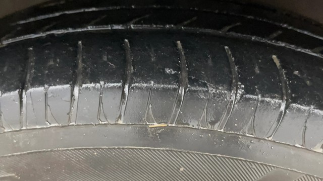 Hyundai i10 Magna 1.1L Second-hand 2016 Hyundai i10 Magna 1.1L for sale in Ghaziabad-28