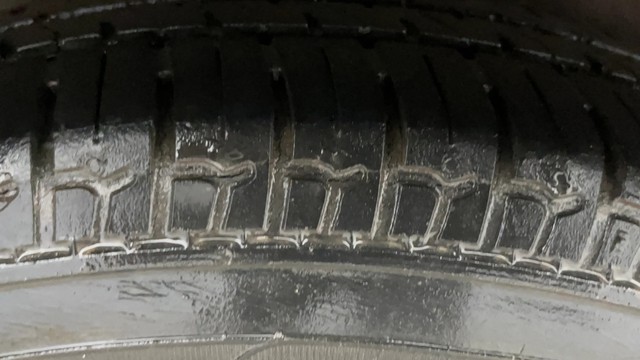 Hyundai i10 Magna 1.1L Second-hand 2016 Hyundai i10 Magna 1.1L for sale in Ghaziabad-29