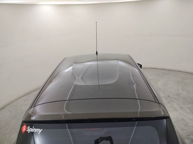 Second-hand 2023 Renault KWID 1.0 RXT for sale in Coimbatore-22