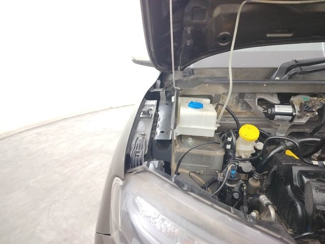 Second-hand 2023 Renault KWID 1.0 RXT for sale in Coimbatore-38