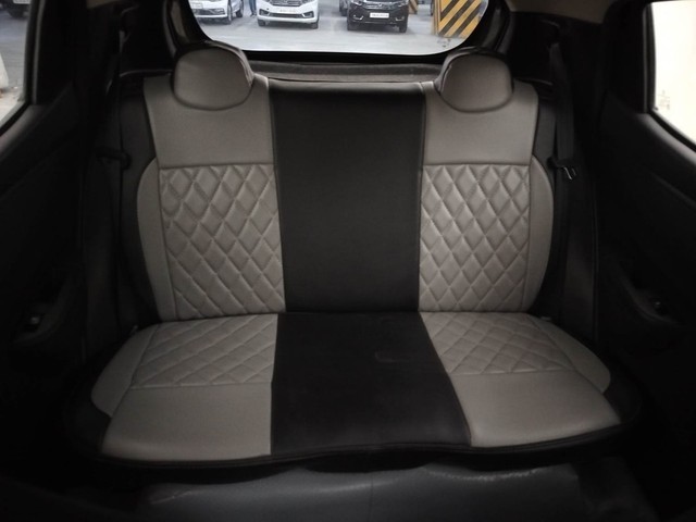 Second-hand 2023 Renault KWID 1.0 RXT for sale in Coimbatore-31