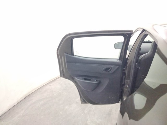 Second-hand 2023 Renault KWID 1.0 RXT for sale in Coimbatore-26